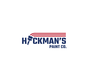 Logo Design by Onse Officials