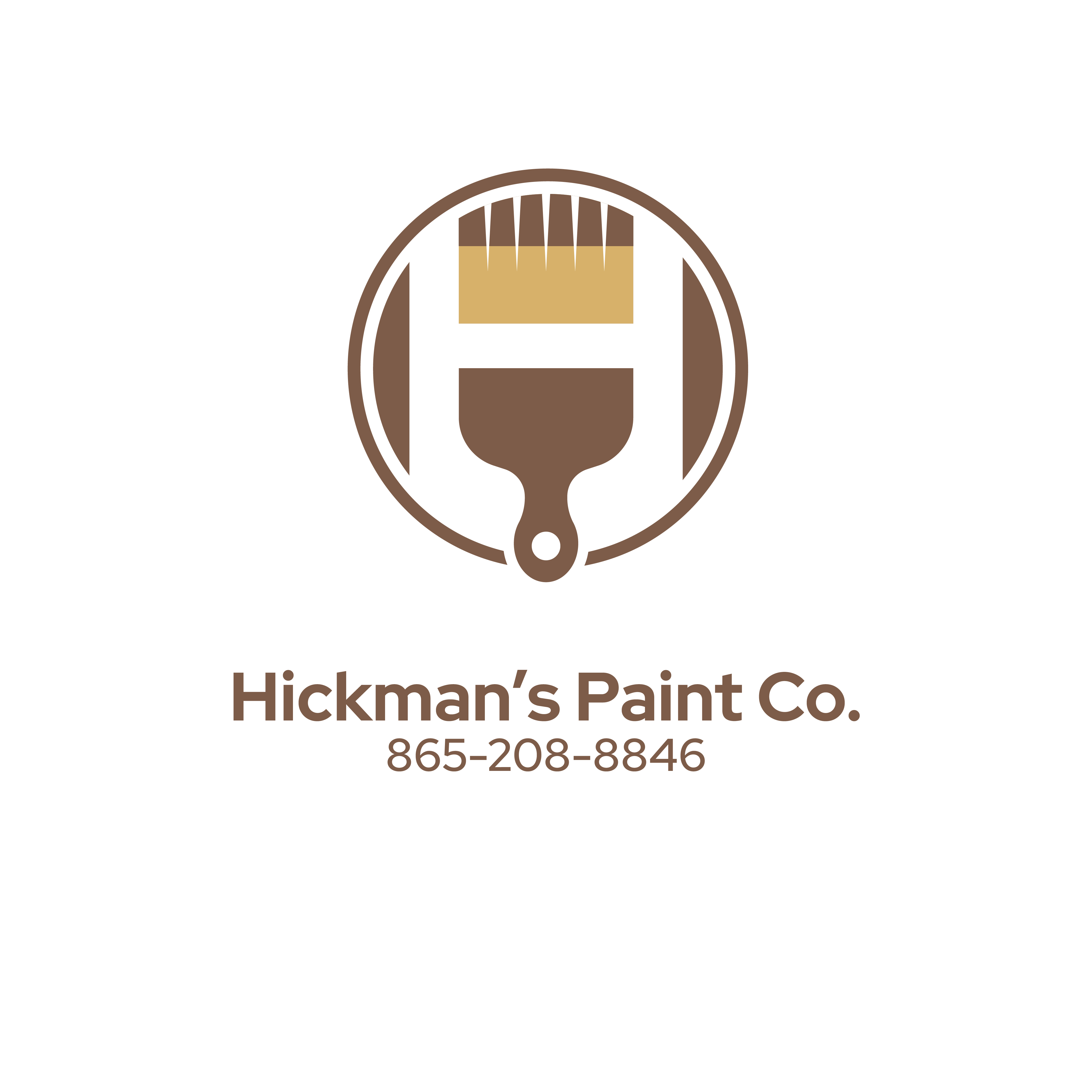 Logo Design by PaoloP for this project | Design #33314238