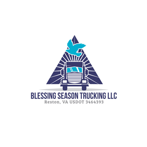 Logo Design by Roland C