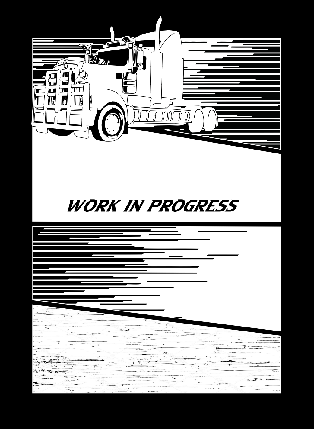 T-Shirt-Design von Yakuza20 für dieses Projekt | Design #33333056