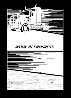 T-Shirt-Design von Yakuza20 für dieses Projekt | Design: #33333056