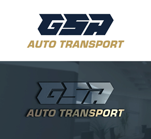 Logo Design by Danial07 for this project | Design: #33311869