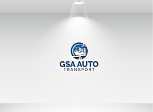 Logo Design by MANIK 42 for this project | Design: #33309702