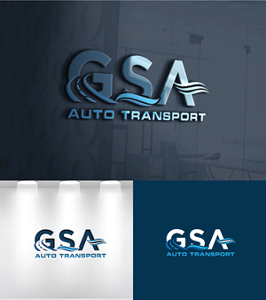 Logo Design by SK art_pro for this project | Design: #33312183