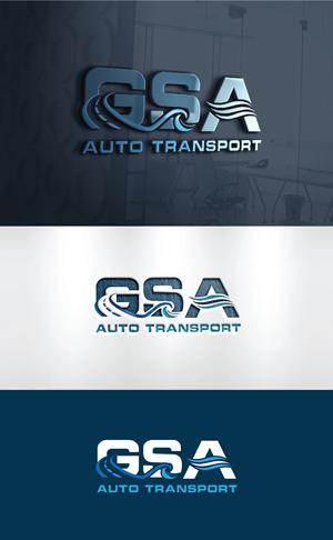 Logo Design by SK art_pro for this project | Design: #33329699