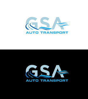 Logo Design by SK art_pro for this project | Design: #33380745