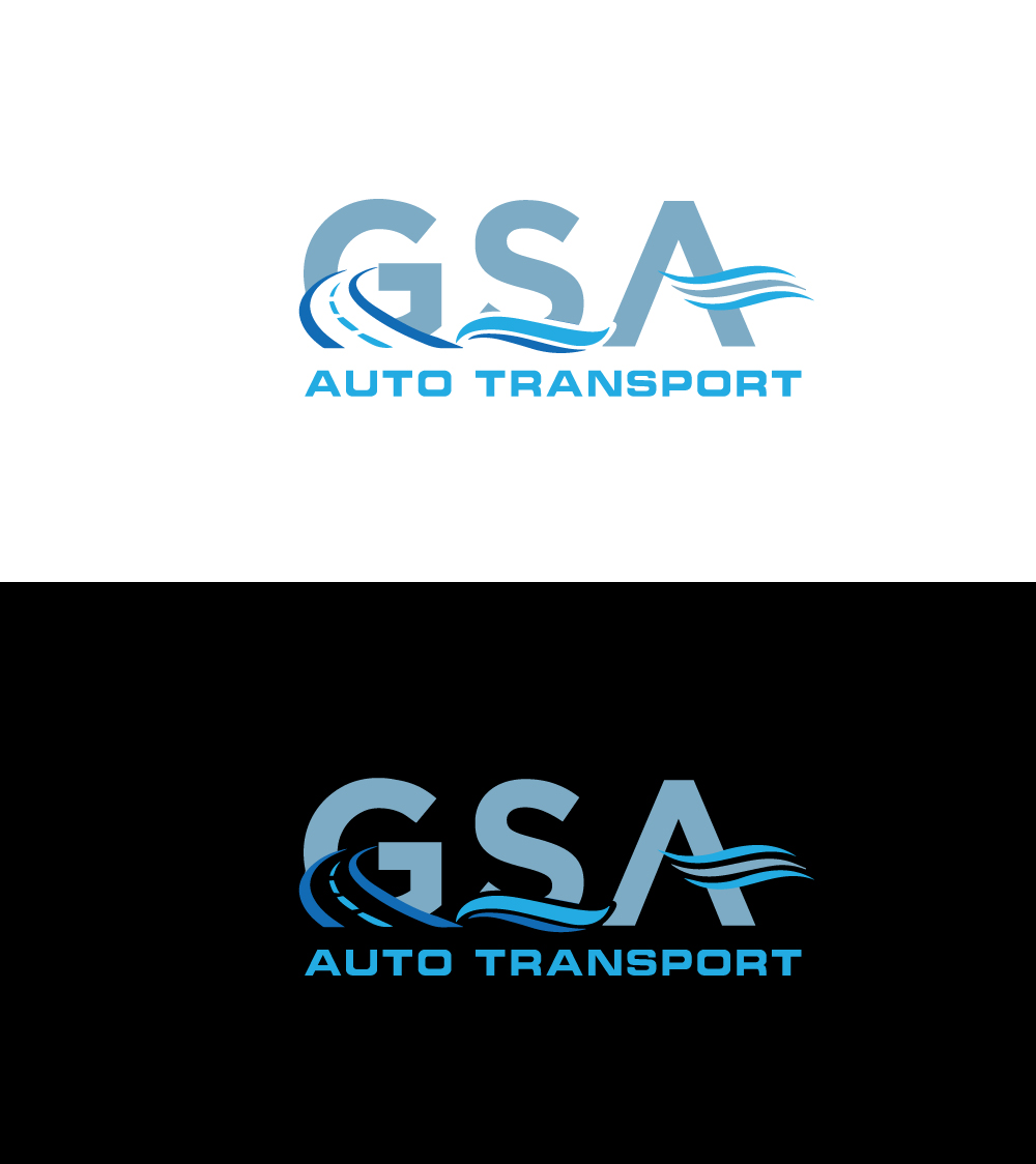 Logo Design by SK art_pro for this project | Design #33380746