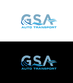 Logo Design by SK art_pro for this project | Design: #33380746
