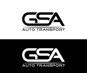 Logo Design by Spark  Design for this project | Design: #33307893