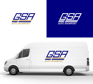 Logo Design by RA-bica for this project | Design: #33322685