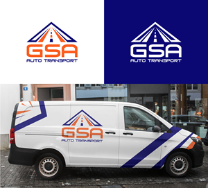 Logo Design by RA-bica for this project | Design: #33322686