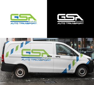 Logo Design by RA-bica for this project | Design: #33322687