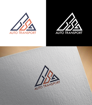 Logo Design by RA-bica for this project | Design: #33322688