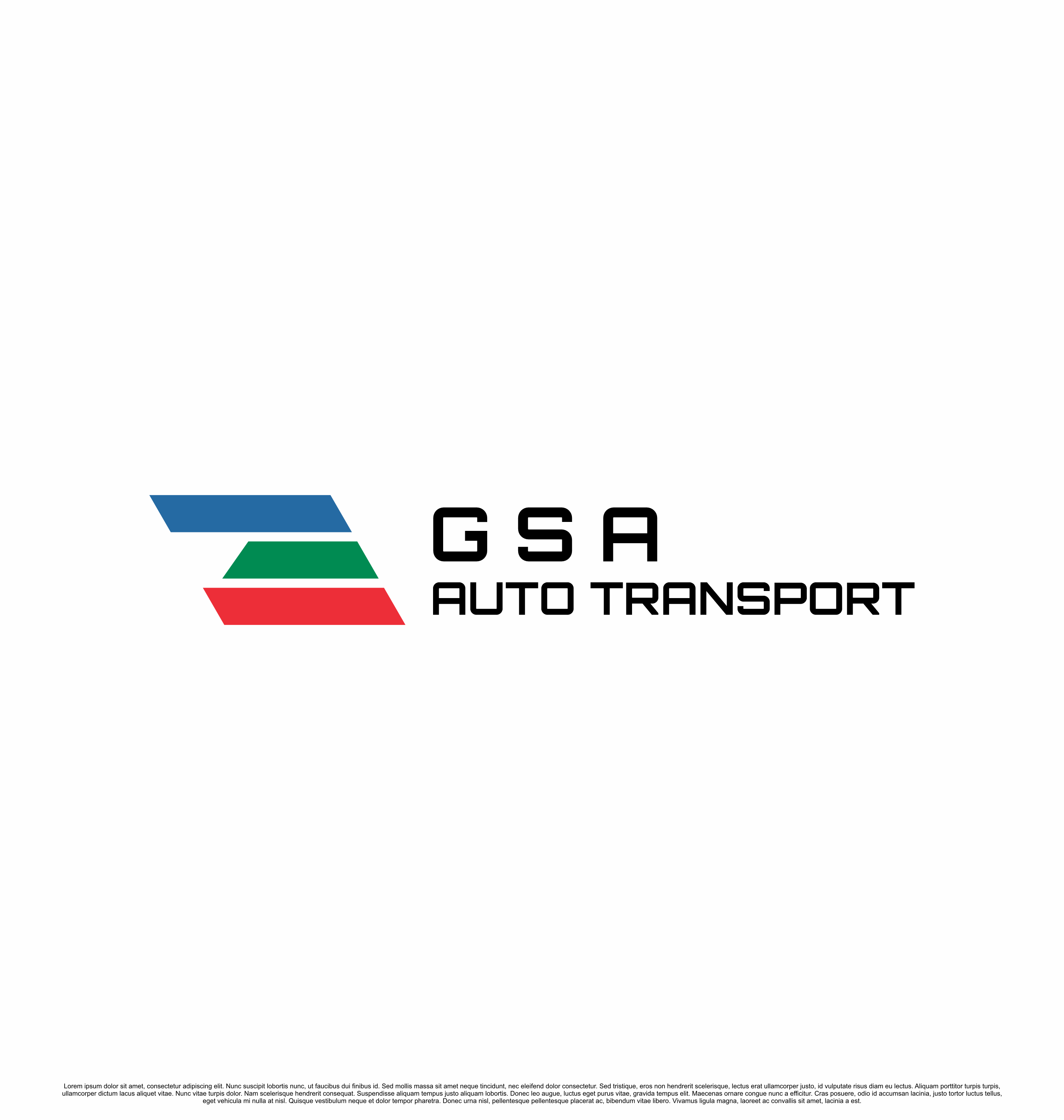 Logo-Design von saesean für dieses Projekt | Design #33323602