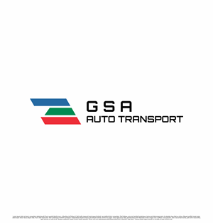 Logo Design by saesean for this project | Design: #33323602