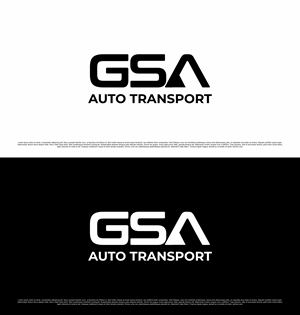 Logo Design by saesean for this project | Design: #33323603