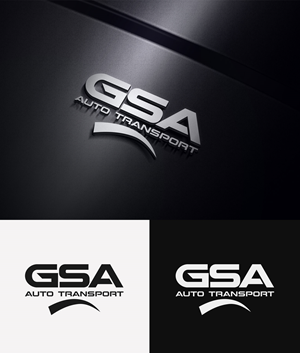 Logo Design by M Art & Design for this project | Design: #33314282