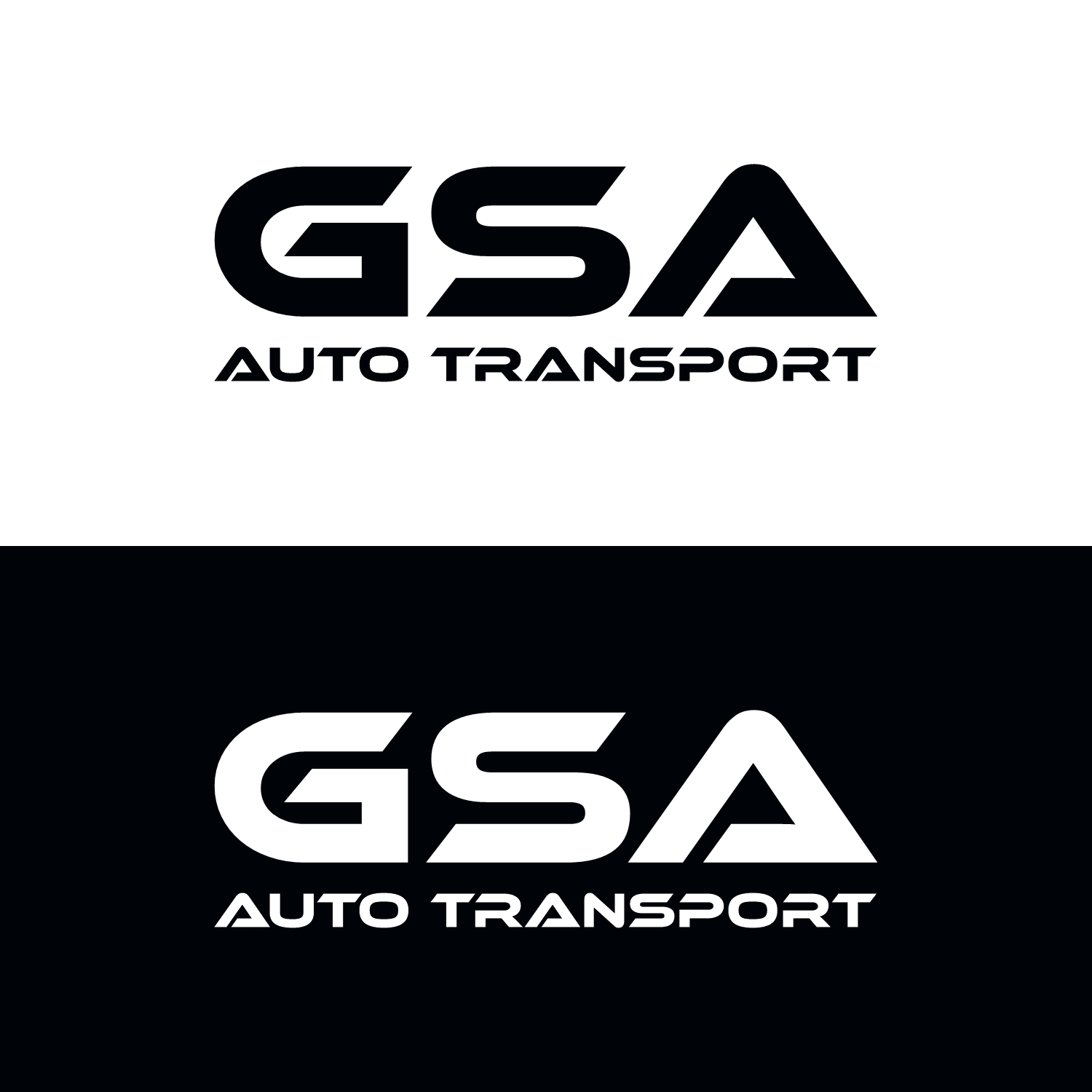 Logo Design by cah awu for this project | Design #33307874