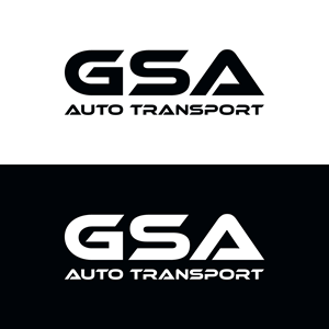 Logo Design by cah awu for this project | Design: #33307874