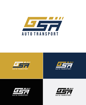 Logo Design by Afika_YN for this project | Design: #33311321