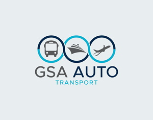 Logo Design by Zbiz