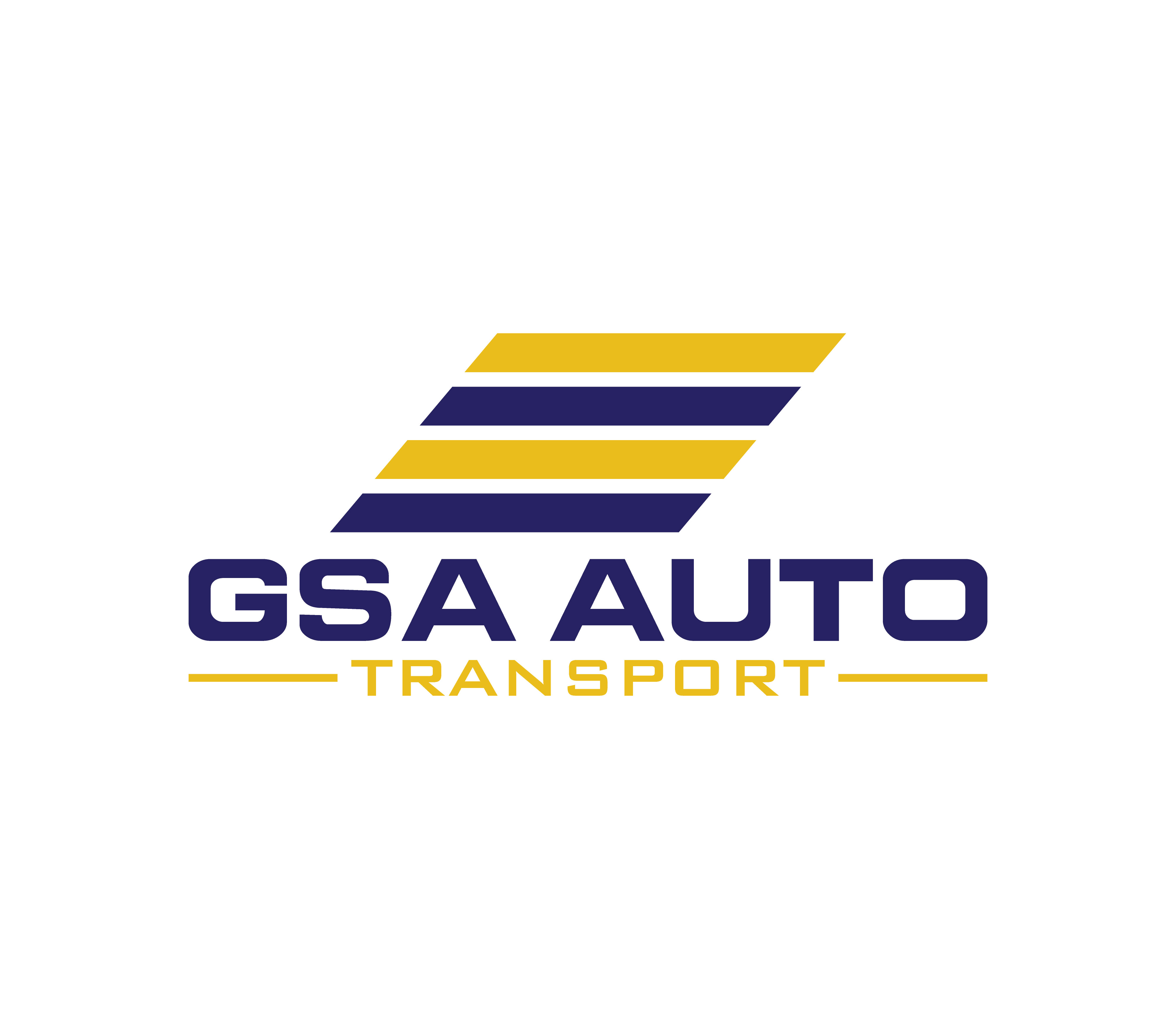 Logo Design by Nova_Create for this project | Design #33309590
