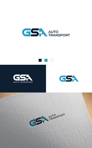 Logo Design by Dell_a.Design for this project | Design: #33309575