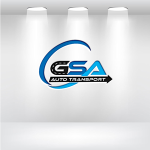 Logo Design by VisionCraft™ for this project | Design: #33315416