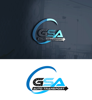 Logo Design by VisionCraft™ for this project | Design: #33315417