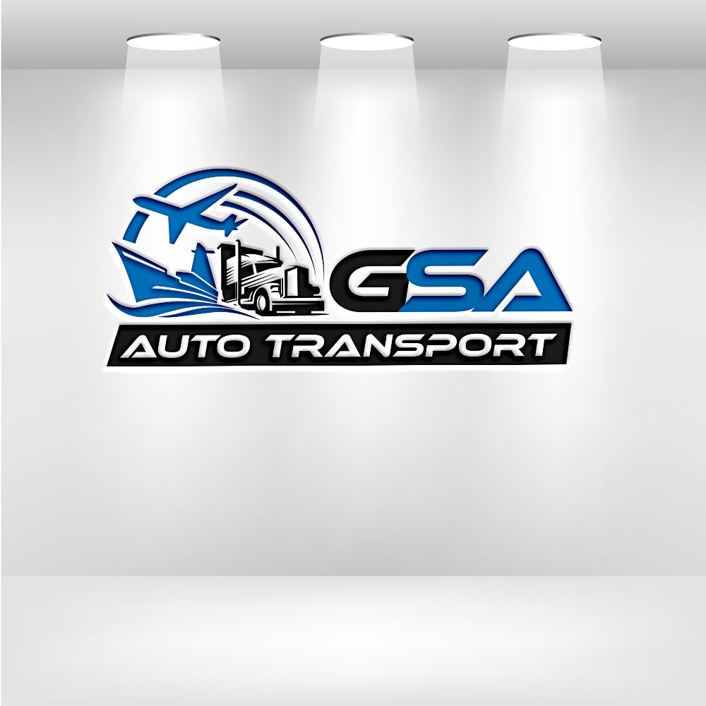Logo Design by VisionCraft™ for this project | Design #33315418