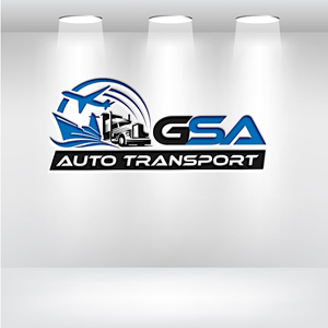Logo Design by VisionCraft™ for this project | Design: #33315418