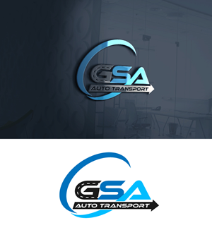 Logo Design by VisionCraft™ for this project | Design: #33315419