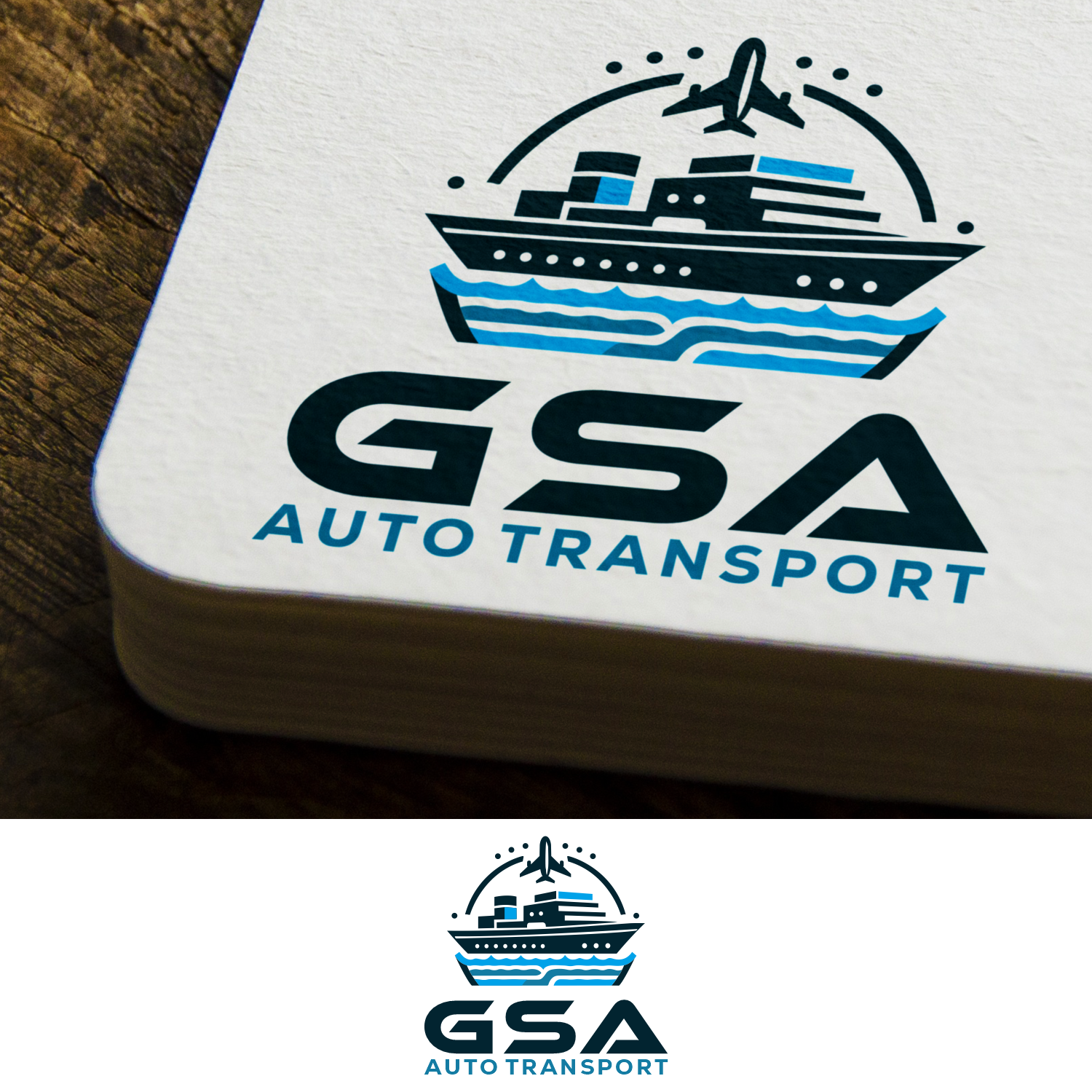 Diseño de Logo por Abigaill_design para este proyecto | Diseño #33307929