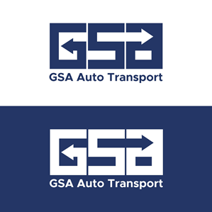Logo Design by Kozuki Studio