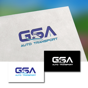 Logo Design by Hamza  Al-Muttalib for this project | Design: #33316113