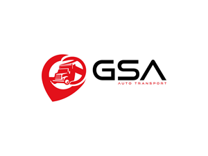 Logo Design by farzu_amin for this project | Design: #33317424