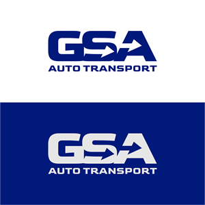 Design Image