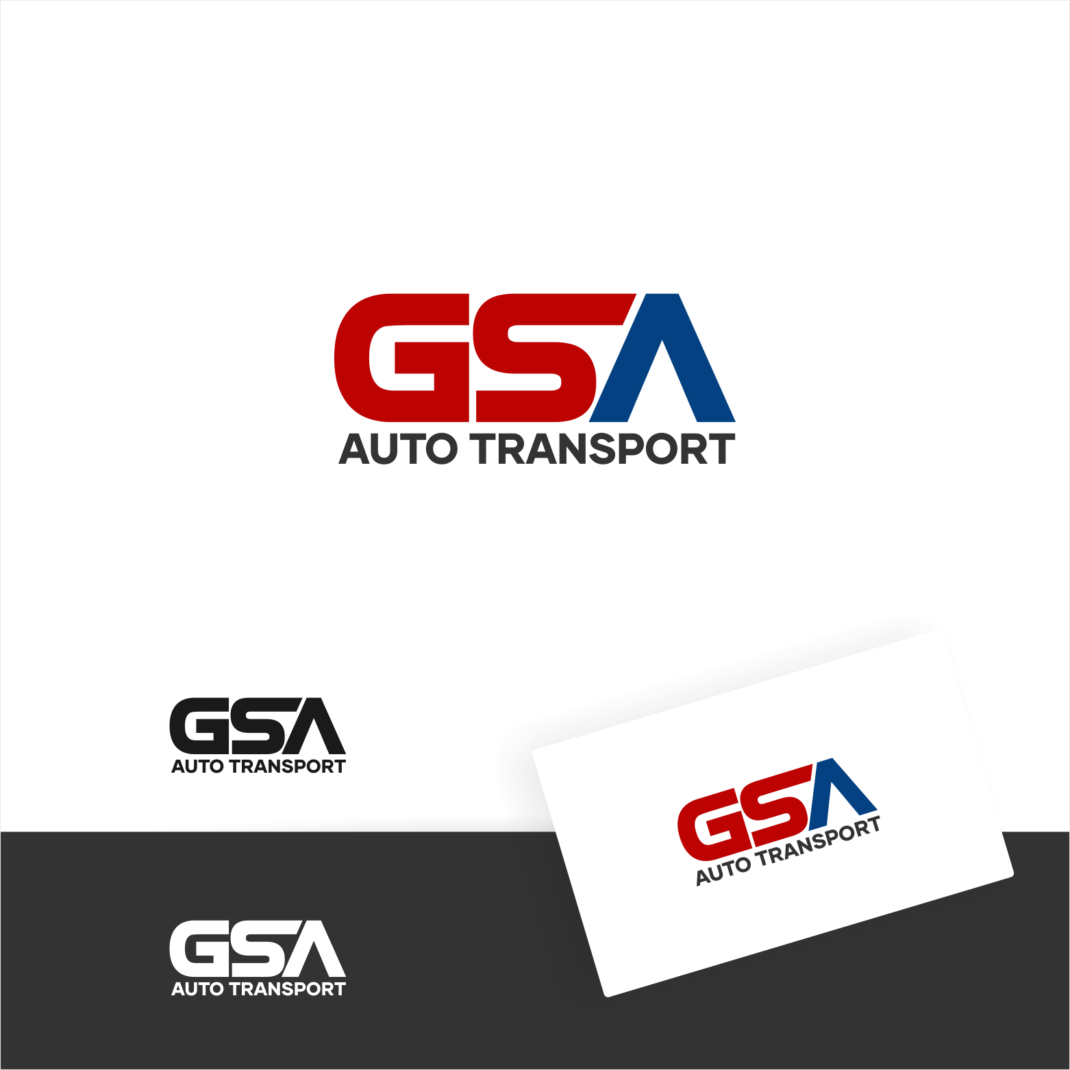 Logo Design by Arham Hidayat for this project | Design #33326405