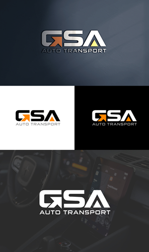 Logo Design by BehindSymbols for this project | Design: #33334932