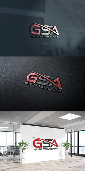 Logo Design by yoossefMaroc for this project | Design: #33308745