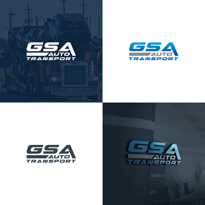 Logo Design by AL-BARAKAH for this project | Design: #33309048