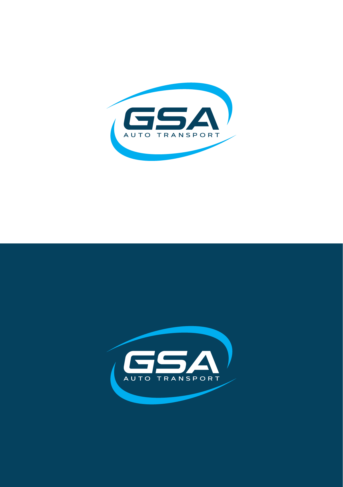 Logo Design by MX-Design for this project | Design #33336359