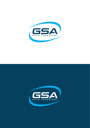 Logo Design by MX-Design for this project | Design: #33336359
