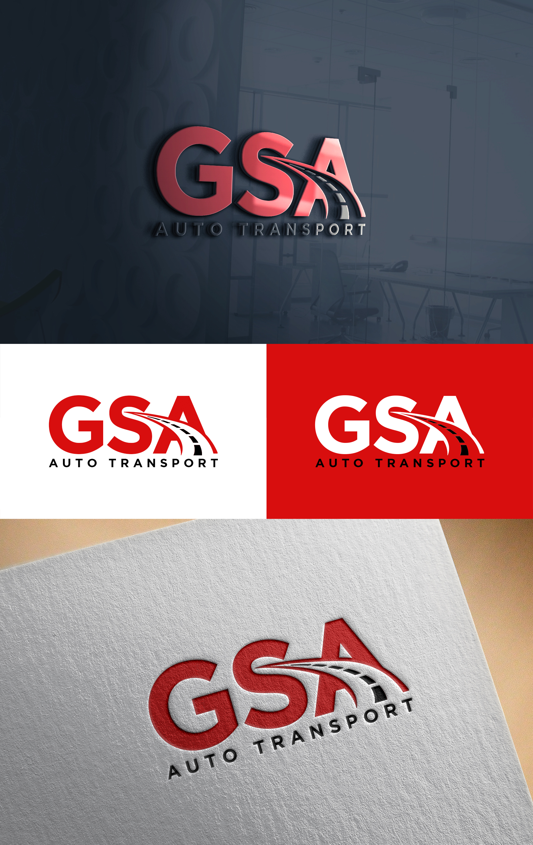 Logo-Design von Soonia für dieses Projekt | Design #33309424