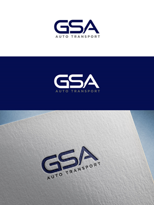 Logo Design by flora.c design for this project | Design: #33324689
