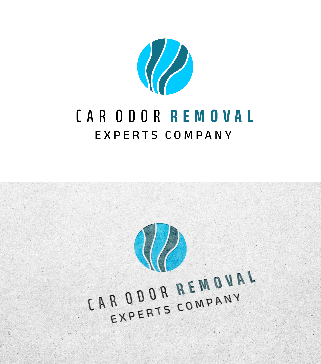 Logo Design by Gulya profi for this project | Design #33337829