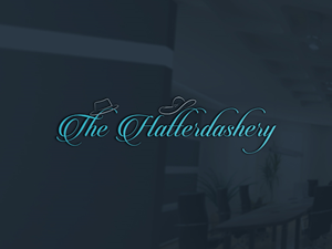 Logo Design by Uhm@design for this project | Design: #33311726