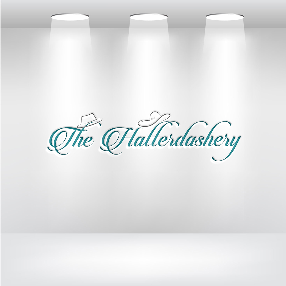 Logo Design by Uhm@design for this project | Design #33311727