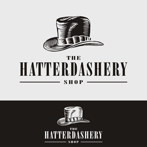 Logo Design by AMBStudio for this project | Design: #33344084