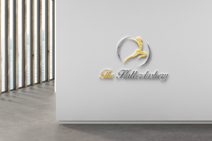 Design de Logo par Razaq pour ce projet | Design : #33317649